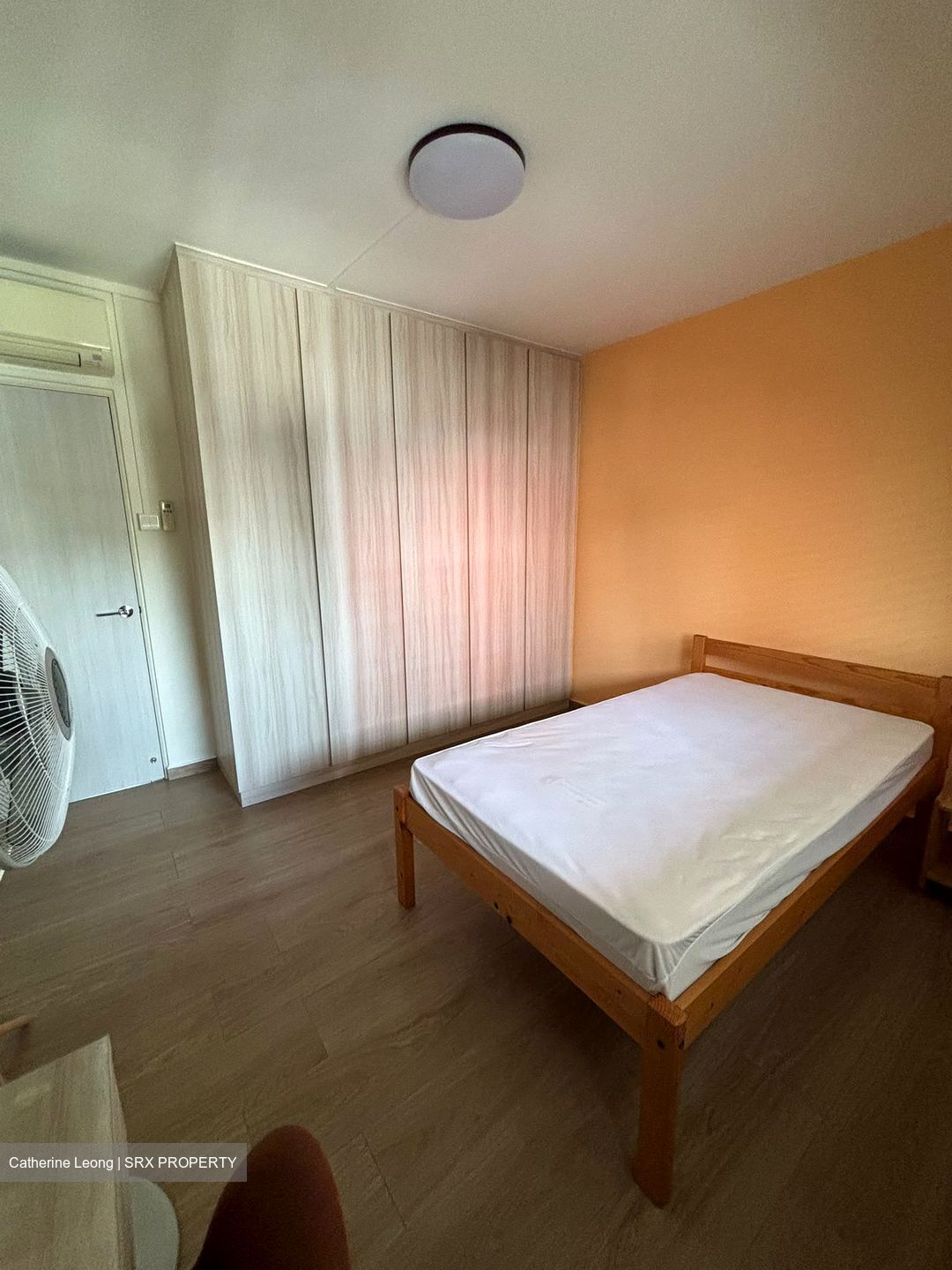 Blk 405 Yishun Avenue 6 (Yishun), HDB Executive #599046911
